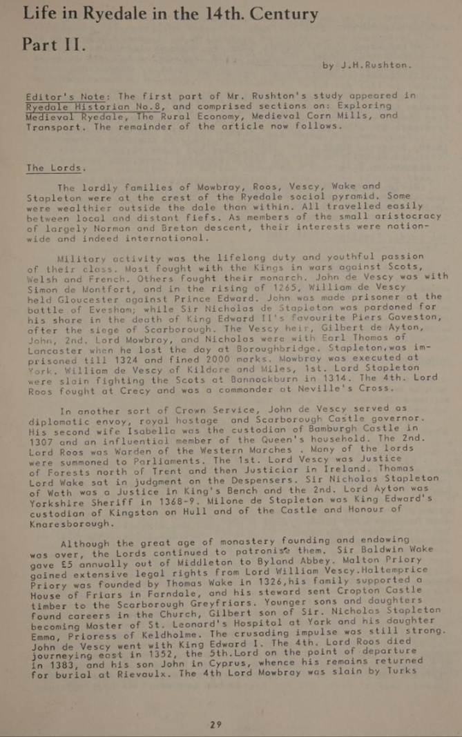 A screenshot of a computer

Description automatically generated